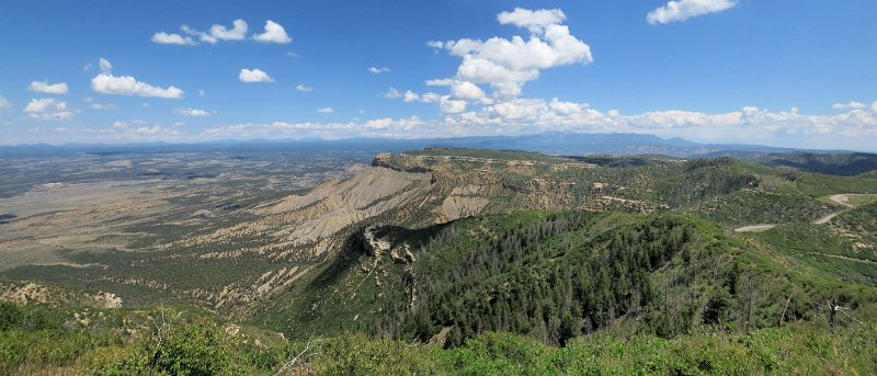 E (12) Montezuma Valley from Park Point.jpg